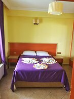 Aristo Pension