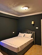 Aristo Pension
