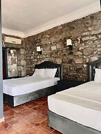 Aristo Pension