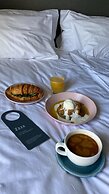 Hotel Gran San Bernardo