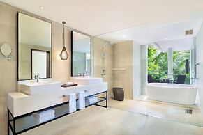 The Westin Resort & Spa Ubud, Bali