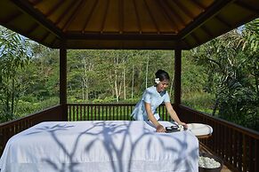 The Westin Resort & Spa Ubud, Bali