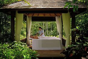 The Westin Resort & Spa Ubud, Bali