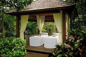 The Westin Resort & Spa Ubud, Bali