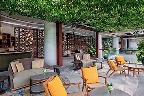 The Westin Resort & Spa Ubud, Bali