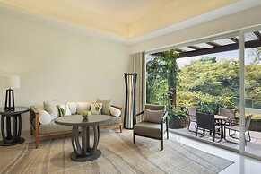 The Westin Resort & Spa Ubud, Bali