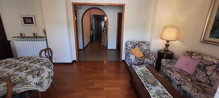Hotel Dora