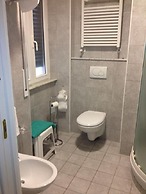 Hotel Dora