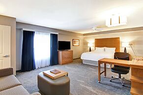 Homewood Suites by Hilton Ottawa Kanata