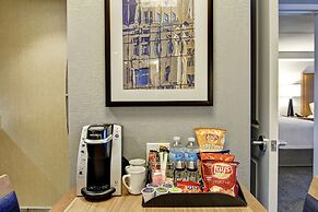 Homewood Suites by Hilton Ottawa Kanata