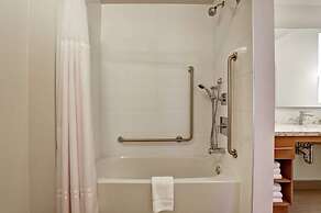 Homewood Suites by Hilton Ottawa Kanata