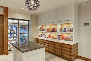 Homewood Suites by Hilton Ottawa Kanata