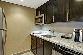 Homewood Suites by Hilton Ottawa Kanata