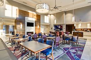 Homewood Suites by Hilton Ottawa Kanata