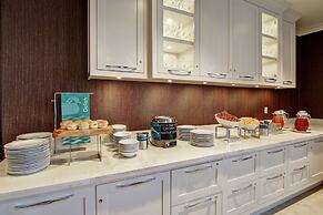 Homewood Suites by Hilton Ottawa Kanata