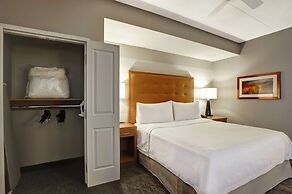 Homewood Suites by Hilton Ottawa Kanata