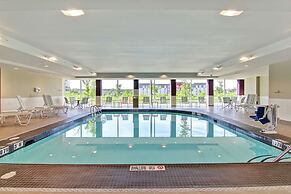 Homewood Suites by Hilton Ottawa Kanata