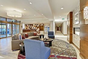 Homewood Suites by Hilton Ottawa Kanata