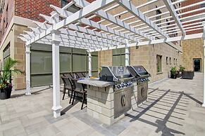 Homewood Suites by Hilton Ottawa Kanata