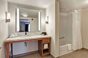 Homewood Suites by Hilton Ottawa Kanata