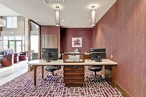 Homewood Suites by Hilton Ottawa Kanata