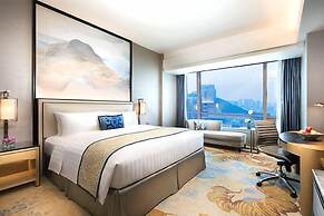 Shangri-La Xiamen