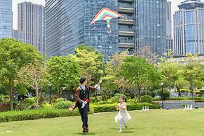 Shangri-La Xiamen