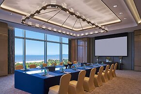 Shangri-La Xiamen