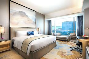 Shangri-La Xiamen