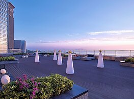 Shangri-La Xiamen