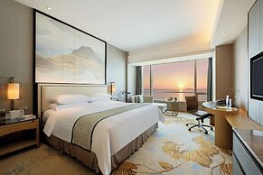 Shangri-La Xiamen