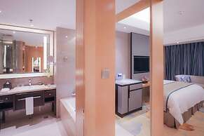 Shangri-La Xiamen