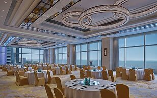 Shangri-La Xiamen