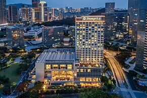 Shangri-La Xiamen