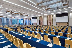 Shangri-La Xiamen