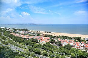 Shangri-La Xiamen