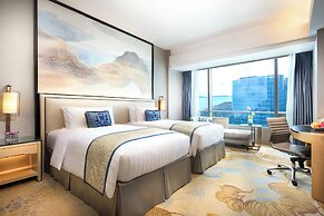 Shangri-La Xiamen
