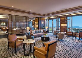 Shangri-La Xiamen
