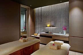 Shangri-La Xiamen