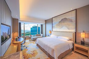 Shangri-La Xiamen