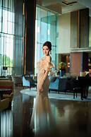 Shangri-La Xiamen