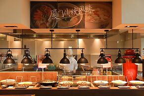 Shangri-La Xiamen