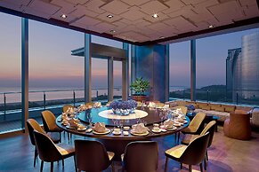 Shangri-La Xiamen