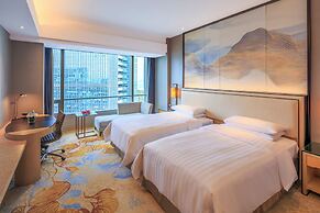 Shangri-La Xiamen