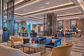 Shangri-La Xiamen