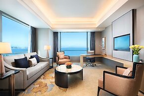 Shangri-La Xiamen