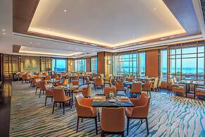 Shangri-La Xiamen