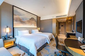 Shangri-La Xiamen