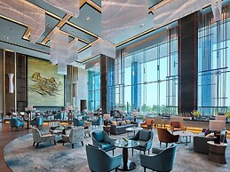 Shangri-La Xiamen