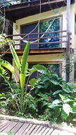Dolce Caribe B&B